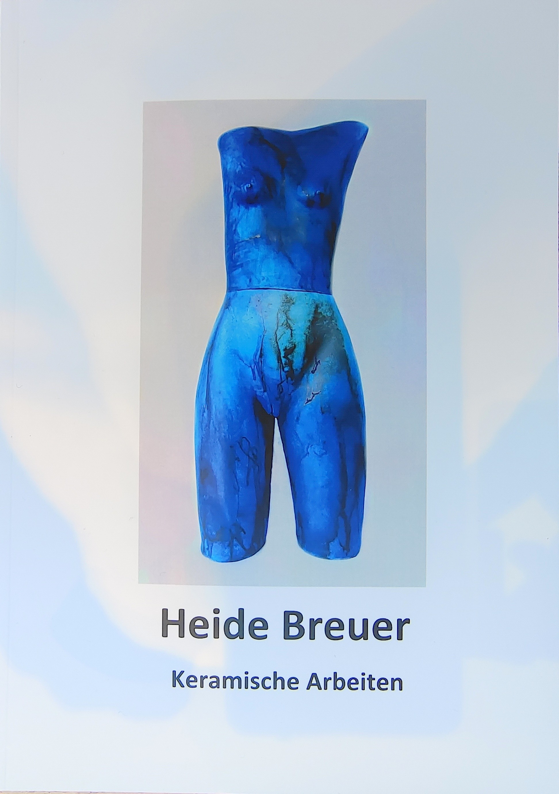 Breuer Heide Katalog