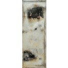 Raimann Michael "Mirror", 124 x 44,5 cm, 2016