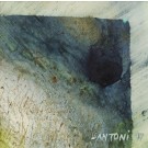 SAKO-22049, Santoni "Ein Stück Natur V", 1997